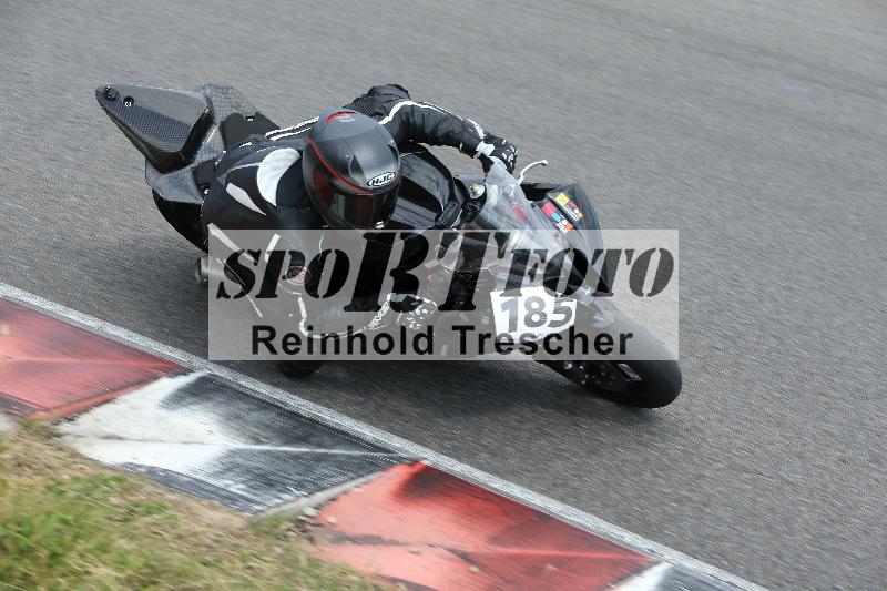 Archiv-2023/31 07.06.2023 Speer Racing ADR/Gruppe rot/185